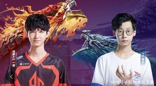 Invictus Gaming 官方公告：上单选手 ZUIAN 成为自由球员，正式断开联系