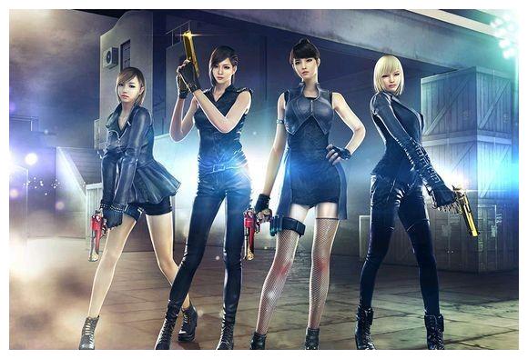 s1mple 离开 NAVI 后：“我只想玩”