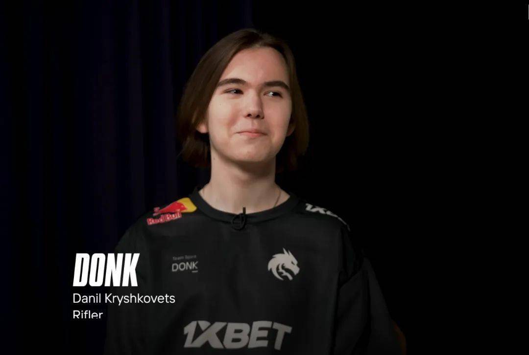 南京Hero久竞遗憾掉入2021KPL秋季赛常规赛第二轮A组