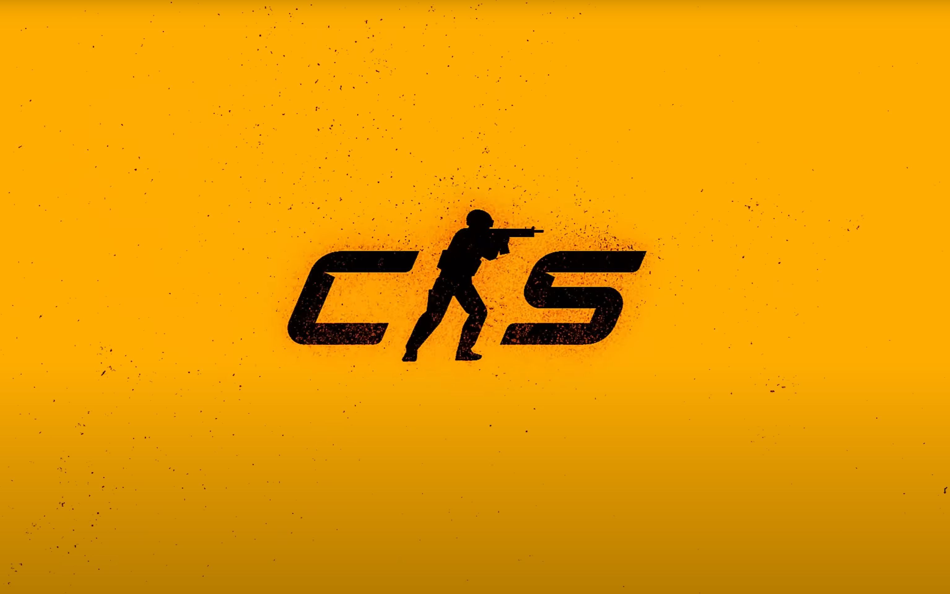 LPL 明天的首发阵容： TANGYUAN 对阵 Care 在 SOLO 比赛中， Xiaoxu 对阵 sheer 在上路