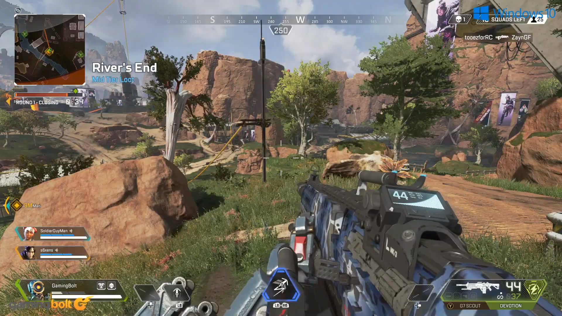 2025LPL夏季赛常规赛第一周趣味数据：累计76个英雄出场