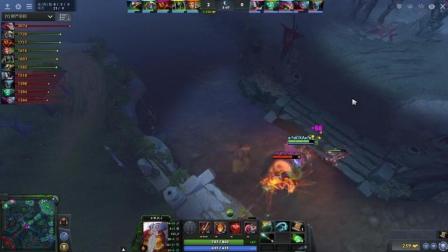 【赛前预告】2020KPL秋季赛11.29赛程，南京Hero久竞 vs 杭州LGD大鹅，广州TTG vs WB.TS