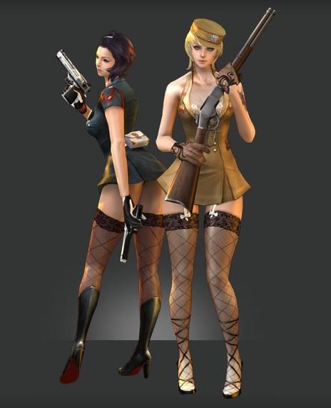 Sushiboys 宣布寻找新战队