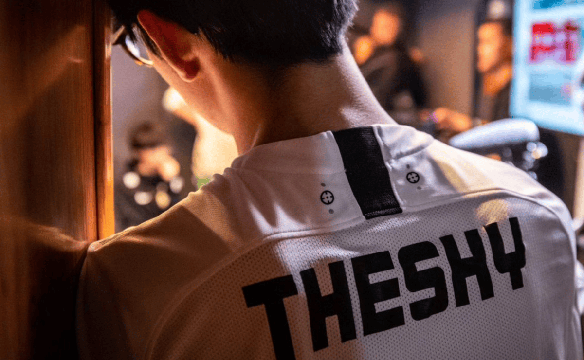 DRX 和 T1 在 VCT 2025： Pacific Stage 1 中锁定季后赛名额