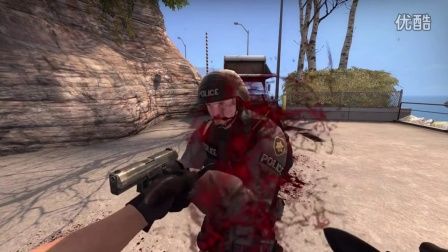 因上海受台风天气影响，官方表示今日解说杯赛程将延期至明天下午