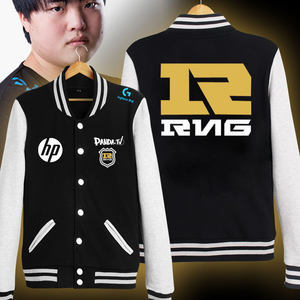 操作大师！ Peanut 的大棒一步一步击败了 Chovy Hanwha Life Esports ，赢得了LCK杯冠军