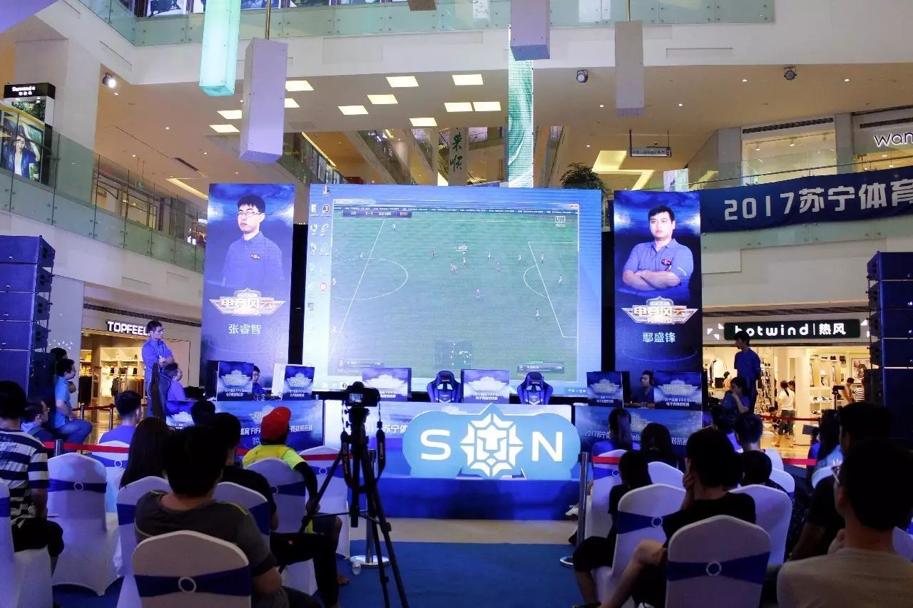 BLAST 秋季小组赛：年轻人开秀 G2 2-0击败NIP