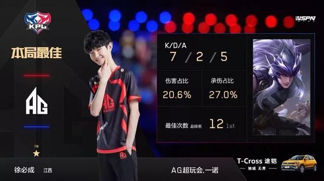 CSGO排名：一月战罢，世界战队前30排名汇总