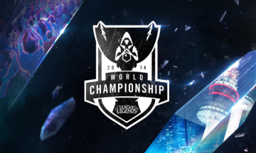 TI10正赛主办地悬而未决，冰岛有可能是最友好的主办地？