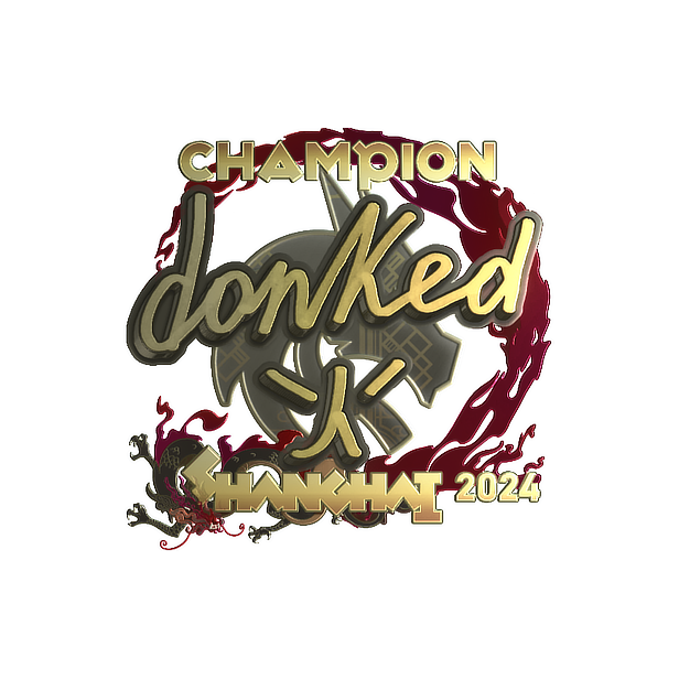 FaZe 在 ESL Pro League 第22赛季中淘汰了 Spirit，晋级半决赛