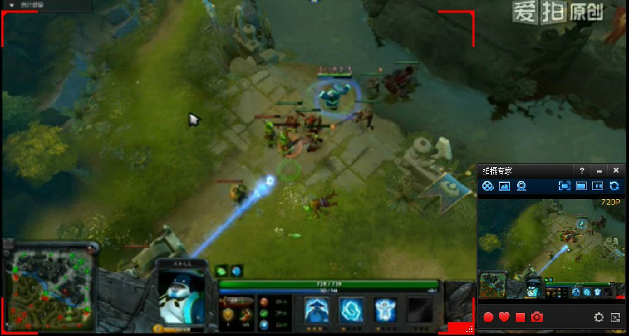 Sacy回归Valorant，加入 MIBR ，但仅作为内容创作者