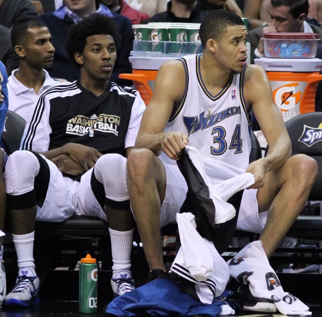 NBA西部最新积分榜出炉
