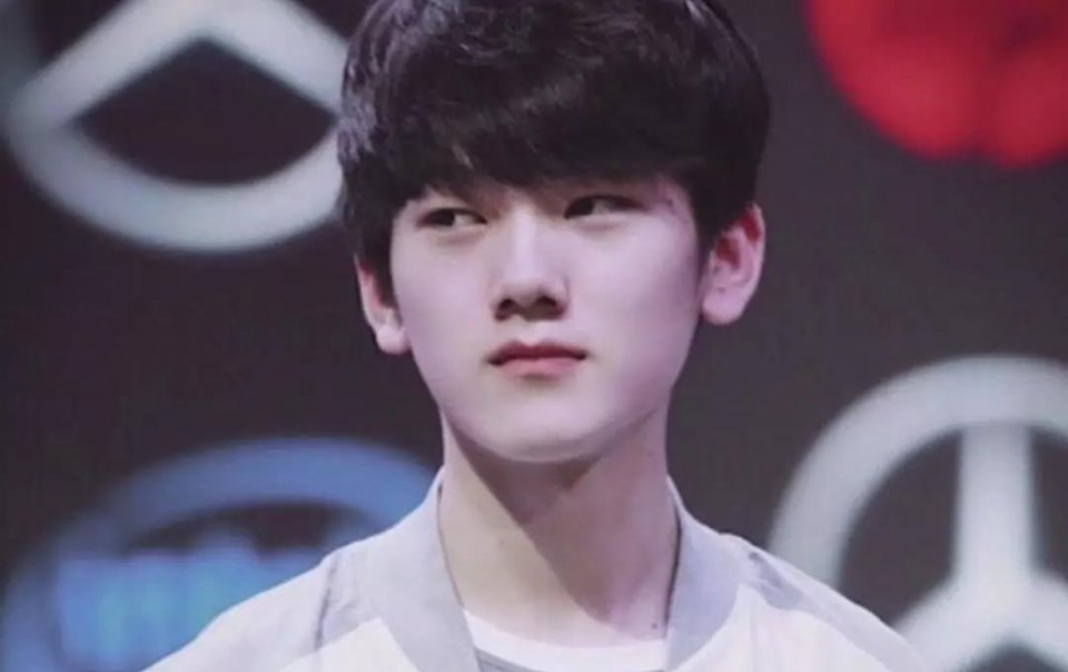 VCS越南赛区或将再次缺席S12世界赛，LNG有机会吗？