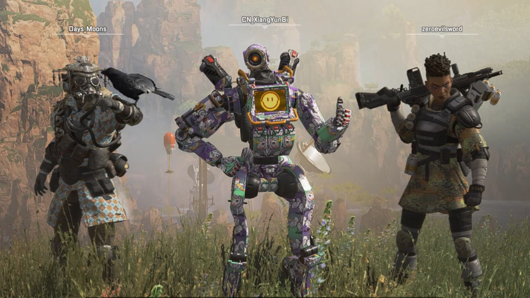 DOTA2 Outsiders战队的Xakoda直播谈TI11和Major上BP的差异