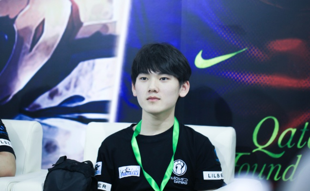 看看最年轻和最年长的 Major 冠军