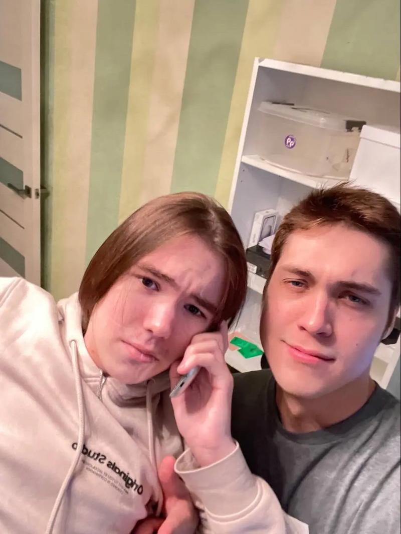 HJELM1 已经离开 GamerLegion Academy ，并在寻找新的项目