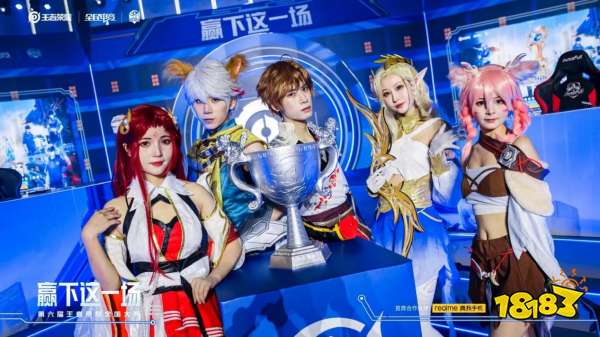 数据对比：加入G2 35图后malbsMd数据完胜nexa