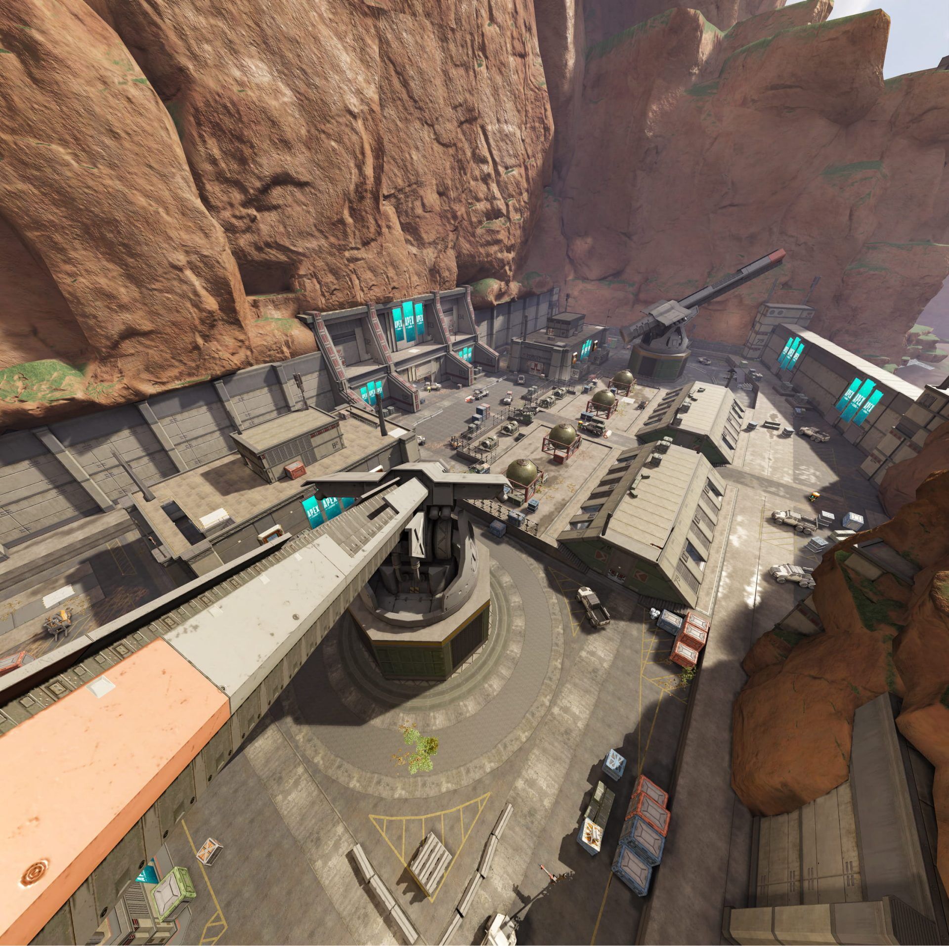 本周CSGO世界排名：Spirit位列第一，TYLOO升至第23名