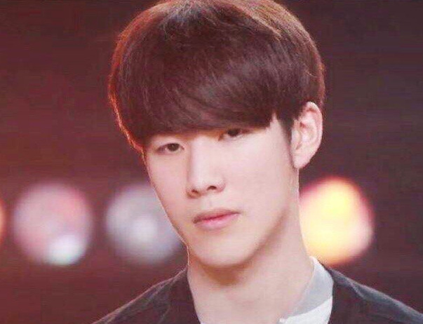 中路对线有手就行？Iceberg这话理不糙