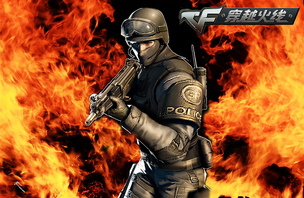 上海Major亚洲RMR：最终挣扎 LVG 2-0 淘汰Talon