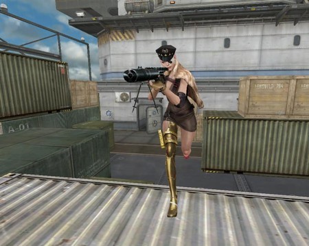 FURIA Esports 击败 aurora ，FaZe 在 Blast.tv Austin Major 2025 第三阶段的第二轮中击败了 Mouz