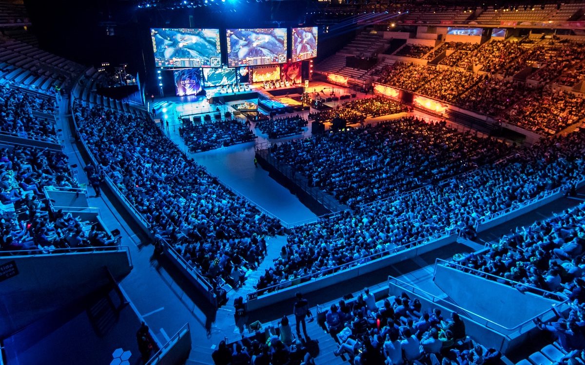 【赛前预告】2020KPL秋季赛11.20赛程，南京Hero久竞 vs DYG，广州TTG vs TES