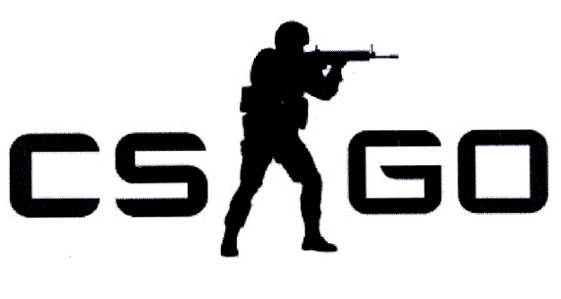 CSGO战队世界排名更新，VP.Outsiders毫无疑问第一