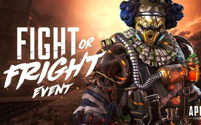 LNG Esports 的首发阵容今天：上路选手 ZIKA ，中路选手 haichao ，下路选手 Photic