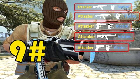 M80 离开了 VALORANT 赛场