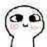 王者荣耀世界冠军杯决赛，TS vs DYG前瞻