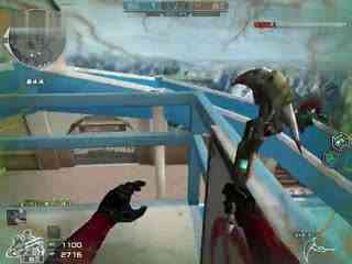 LvMao：下一场面对TES 封锁一下对面的绝对核心