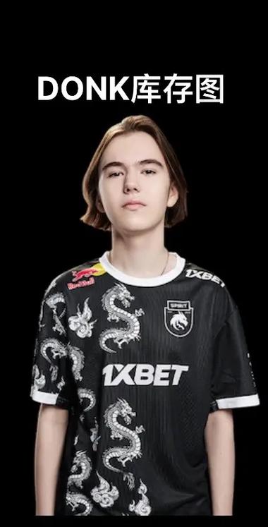 UP败者群访 Doggo：BP先不谈，今天我们自己状态没有调整好