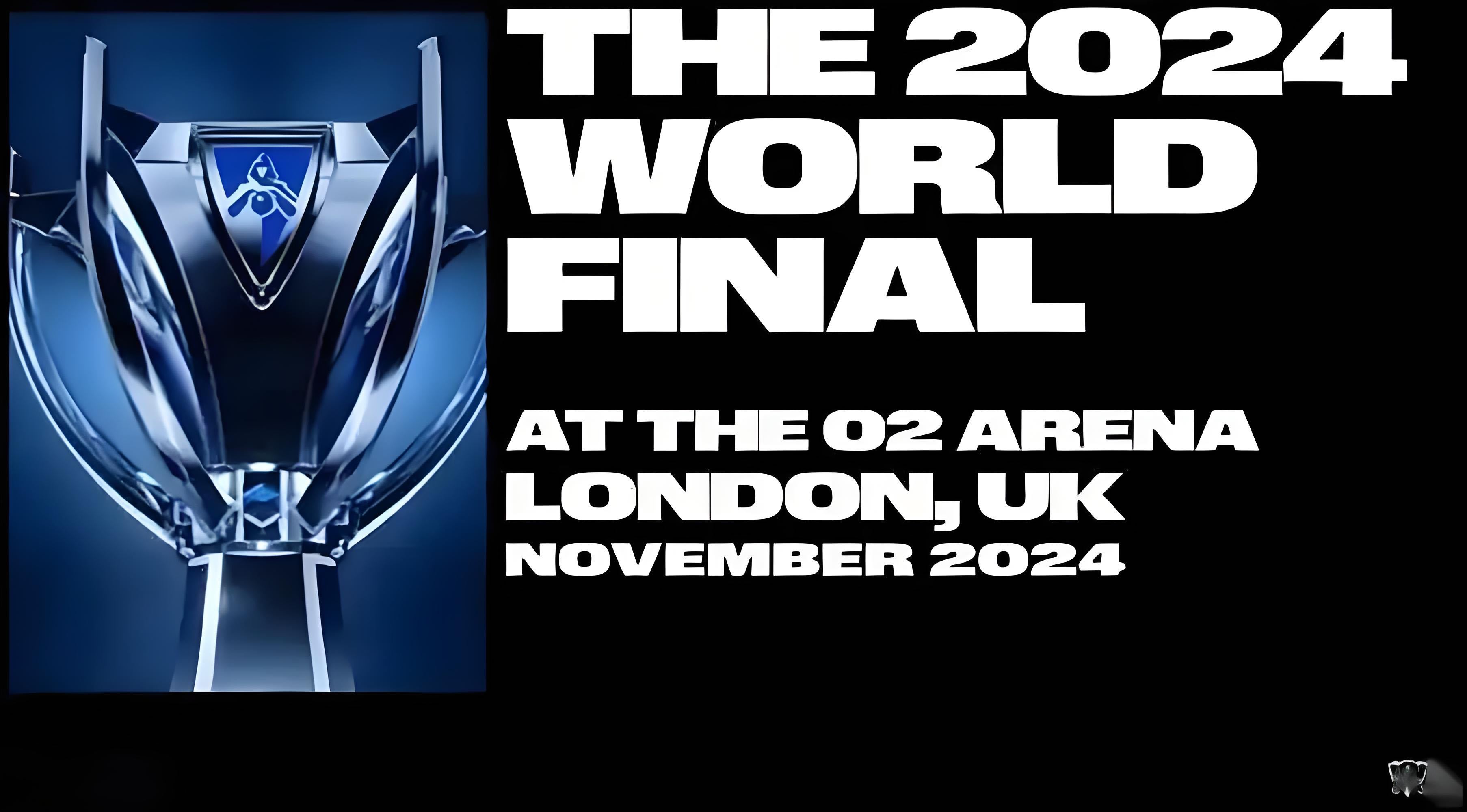 FPX官宣春季赛大名单：中野Gori+Clid