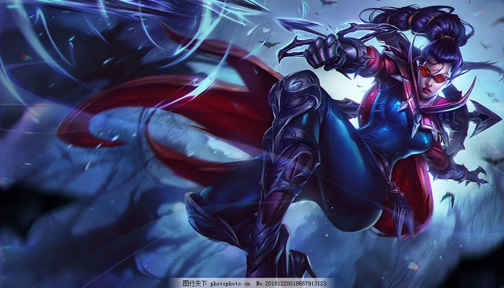 apEX ：当你追逐了十年的东西终于得到时，那种感觉太疯狂了