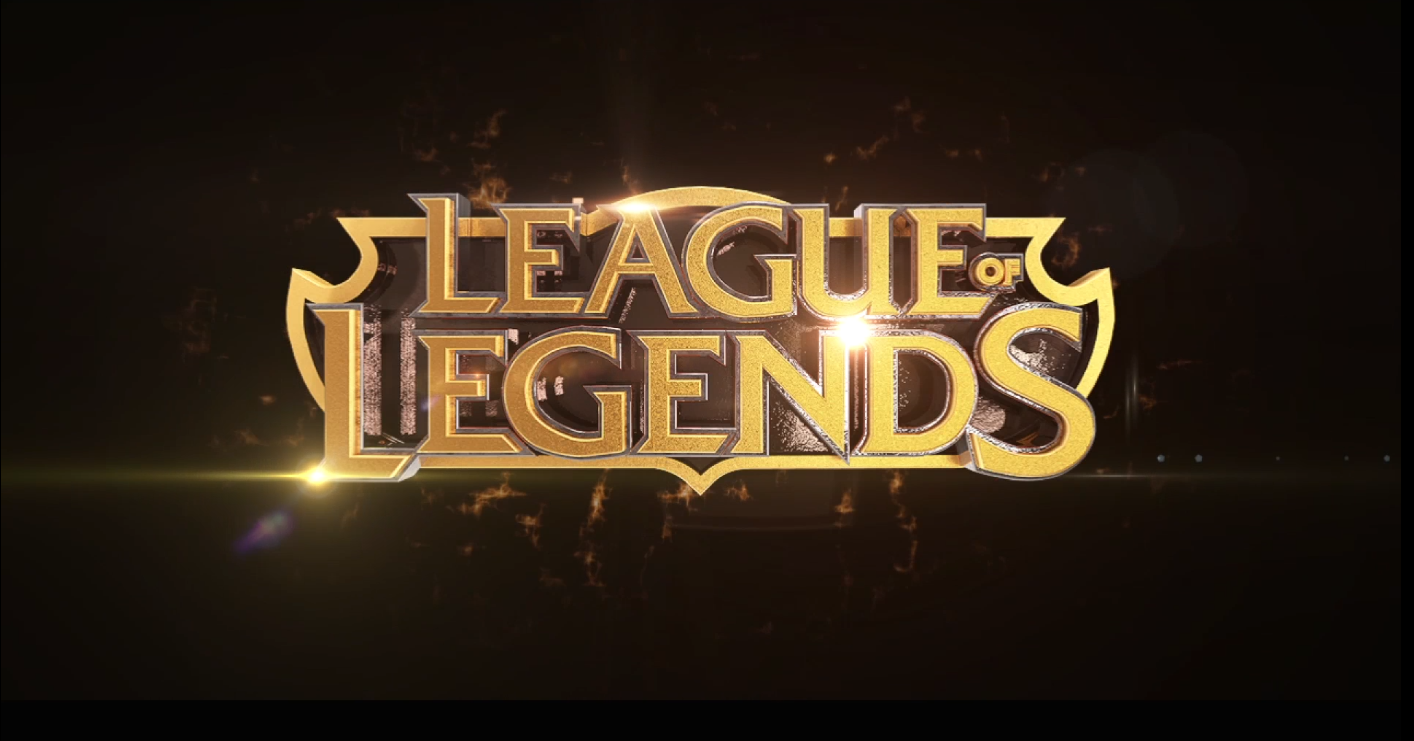 【赛后战报】节奏发动机，AL完美进攻节奏2：0战胜IG