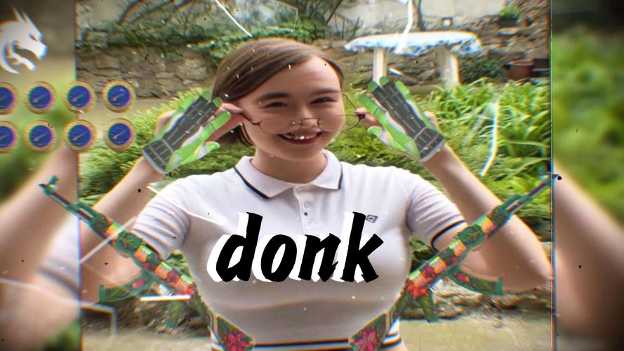 LGD Gaming 官方公告：前TT二队上单选手 Sasi 正式加入 LGD Gaming ，在新赛季共同奋战！