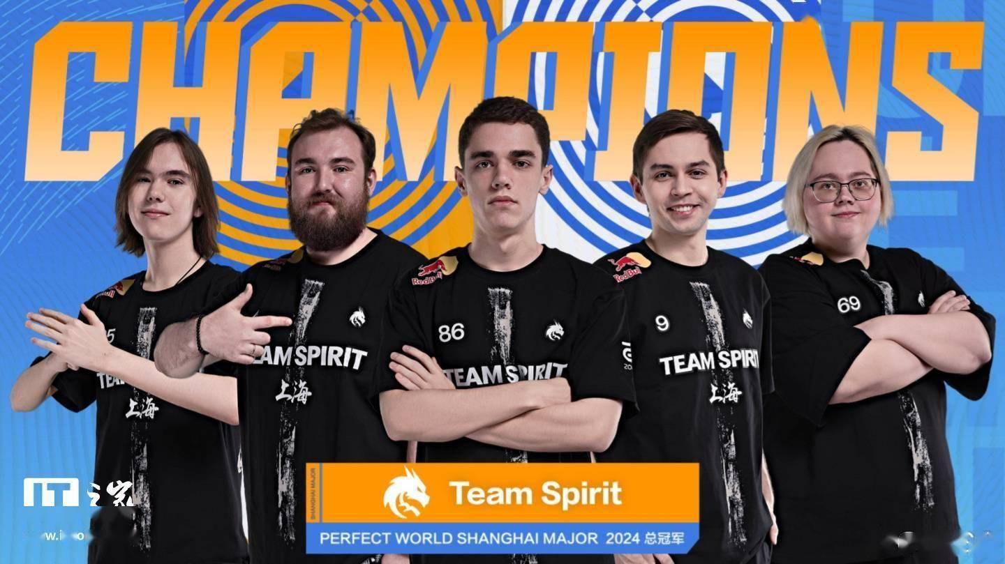 上海Major亚洲RMR：LVG 0-2 FQ无缘上海Major