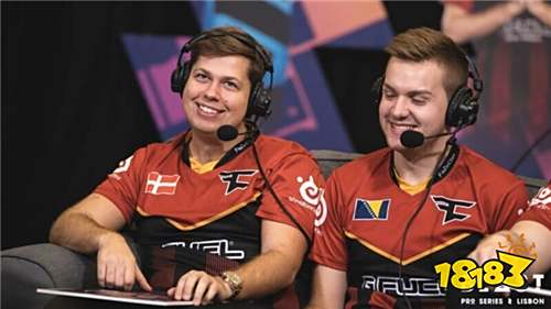 北京WB人员上市公告：Xingyu、Qiaoxi、Qianfan及其他七人被列入交易名单