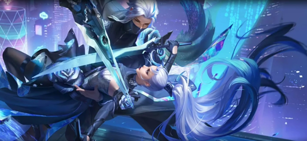 RNG发布德国杯名单： Xiaoxu ， milkyway ， TANGYUAN 领衔出战